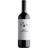 Rosso di Montalcino [750ml]