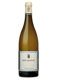 Roussanne
