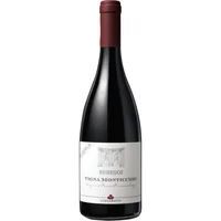 Rubesco Riserva Vigna Monticchio [750ml]