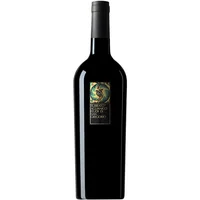 Rubrato Aglianico [750ml]