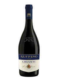 Ruffino Chianti