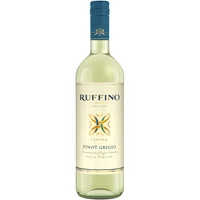 Ruffino Lumina Pinot Grigio [750ml]