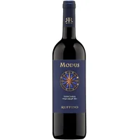 Ruffino Modus [750ml]