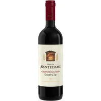 Ruffino Santedame Chianti Classico [750ml]