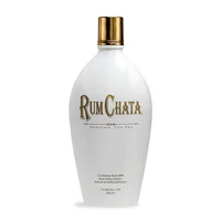 RUM CHATA HORCHATA 750ML
