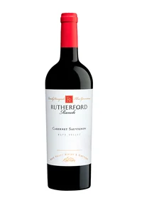 Rutherford Ranch Cabernet Sauvignon