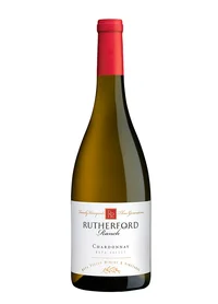 Rutherford Ranch Chardonnay