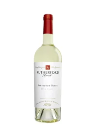 Rutherford Ranch Sauvignon Blanc