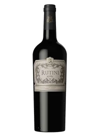 Rutini Colección Malbec