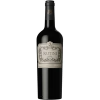 Rutini Colección Malbec [750ml]