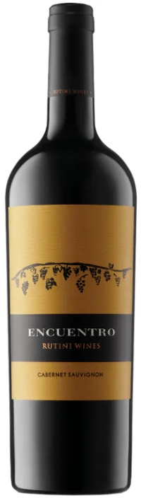 Rutini Encuentro Cabernet Sauvignon