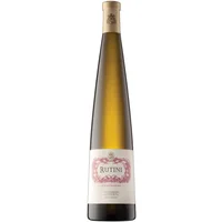 Rutini Gewürztraminer [750ml]