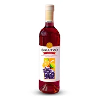 SALUTZO SANGRIA 750ML