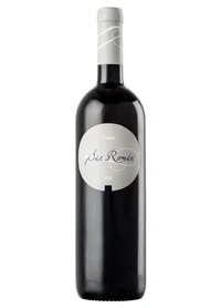 San Román, 2022 -- 96 PTS Guía Peñín