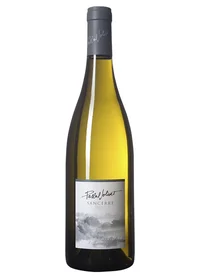 Sancerre