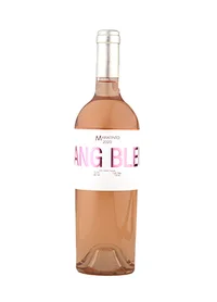 Sang Bleu Rosado