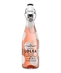 SANGRIA LOLEA N5 ROSE 750ML