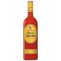 SANGRITA VIUDA DE SANCHEZ 1000ML