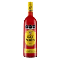 Sangrita Viuda de Sánchez 1L