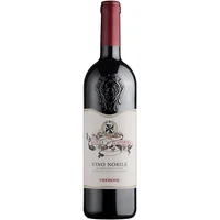 Santa Caterina Vino Nobile di Montepulciano [750ml]