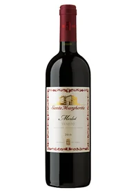Santa Margherita Merlot