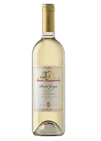 Santa Margherita Pinot Grigio