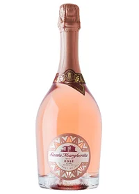Santa Margherita Sparkling Rosé