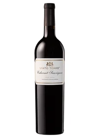 Santo Tomás Cabernet Sauvignon