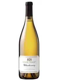 Santo Tomás Chardonnay