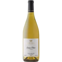 Santo Tomás Chenin Blanc [750ml]