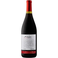 Santo Tomás Misión Tinto [750ml]