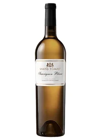 Santo Tomás Sauvignon Blanc