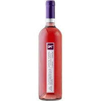 Santo Tomás ST Grenache [750ml]