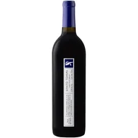 Santo Tomás ST Merlot [750ml]