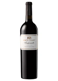 Santo Tomás Tempranillo