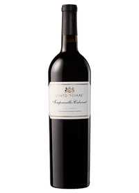 Santo Tomás Tempranillo - Cabernet