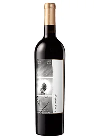 Santo Tomás Tinta México