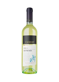 Sauvignon Blanc
