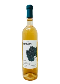 Sauvignon Blanc Magoni