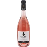 Scalabronne Bolgheri Rosato [750ml]