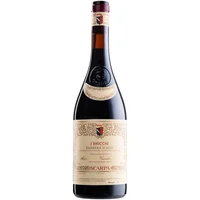 Scarpa I Bricchi Barbera d'Asti [750ml]