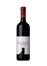 Schiava St. Magdalener