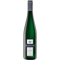 Schloss Johannisberg 50º Riesling [750ml]