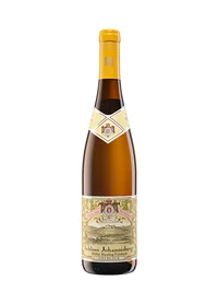 Schloss Johannisberg Gelblack Riesling Feinherb (Semiseco)
