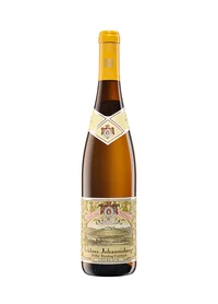 Schloss Johannisberg Gelblack Trocken Riesling (Seco)
