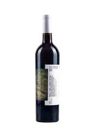 Scielo Tinto