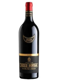 Secco Bertani