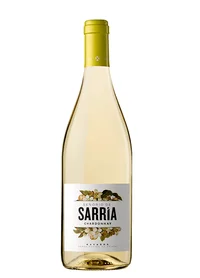 Señorío de Sarría Chardonnay