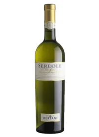 Sereole Soave DOC