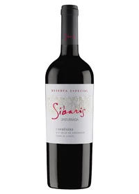 Sibaris Carménère
